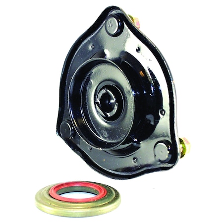 Dea Mounts Strut Mount, 4713298 4713298